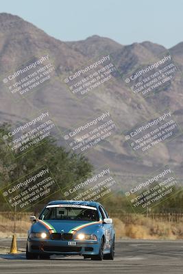 media/Oct-12-2025-Lucky Dog Racing (Sun) [[8adb5568ea]]/1-First Stint/6-Turns 2 and 1 Exit/